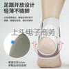 Suministro directo de fábrica protección de tobillo deportes para mujer anti-tobillo baloncesto para hombre fútbol correr vendaje fijo de muñeca recuperación de esguince