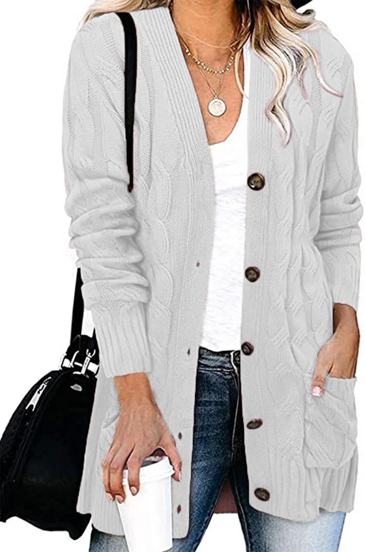 81sIFA-IL._AC_SX466._SX._UX._S