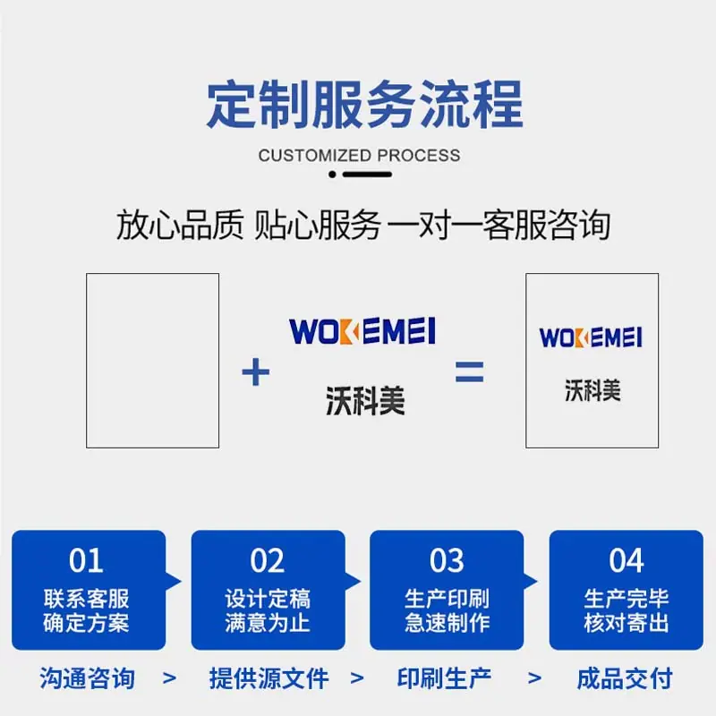 主图3