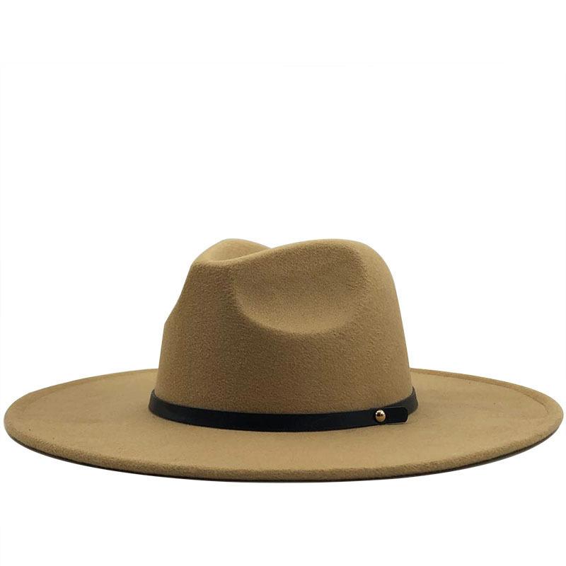 QQ图片20200517222251