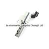 15330-46020 adequado para Toyota Crown timing valve control vbt0 corpo da válvula auto peças
