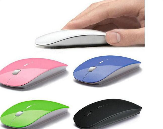 NQJ@Q5L7X7H@P]X~)A)%I)2