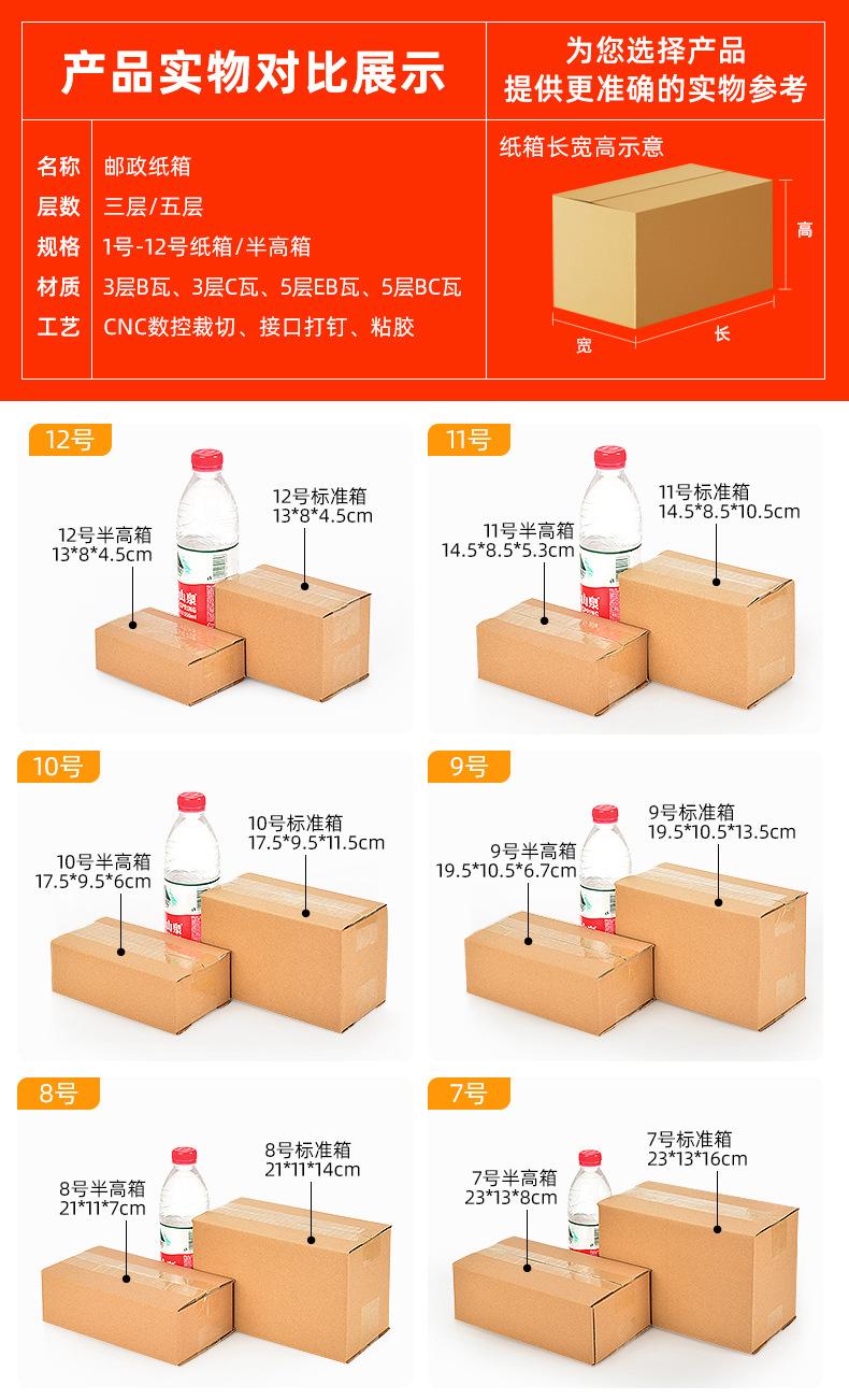 邮政纸箱_12.jpg