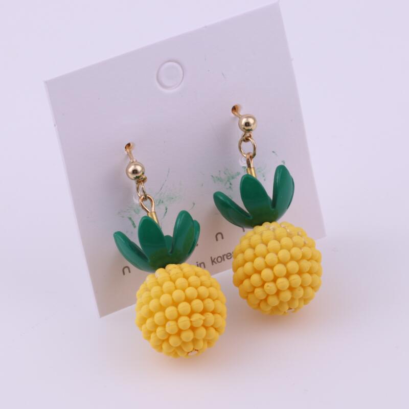 QQ截图20190818154339