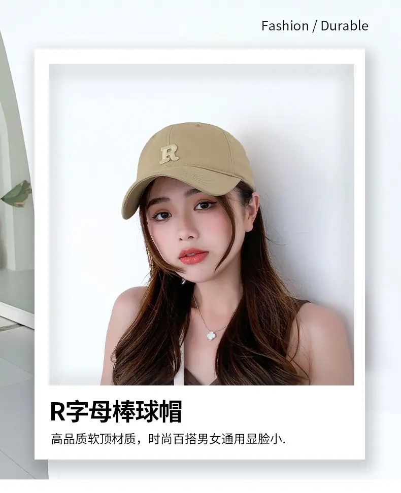 详情页_01.jpg