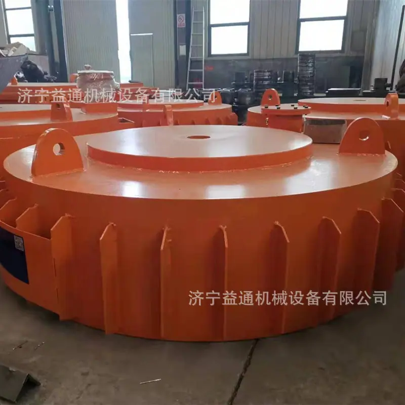 微信图片_202303311905361.jpg