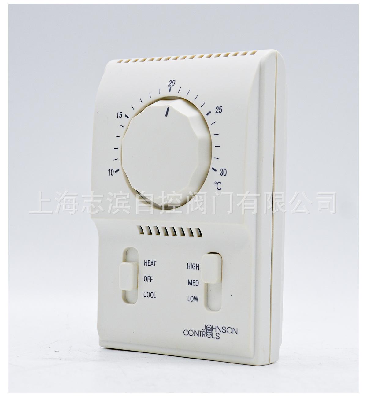 机械温控器-详情_10.jpg