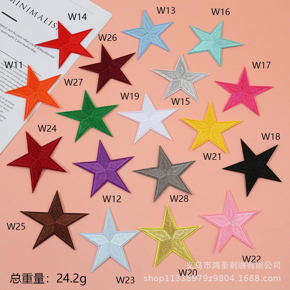 5R1A8795