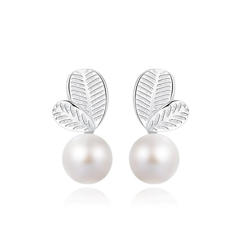 O1CN01ub87zy1ctPUksH0Bh_!!2923