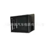 Fiação Direta de Fábrica para Sensor Honda 38255-S5A-003