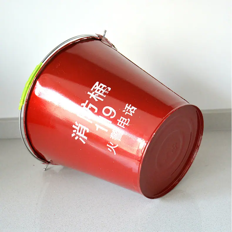 消防桶详情页_04