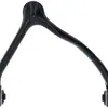 Sorento Sorento 3.5 Suspensión Delantera Superior 544103E002 544203E002