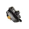 13579497 1397000 13579522 0133175 Cerradura de puerta (Delantero izquierdo) para Chevrolet