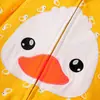 Ha Yi
