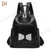 Súper Brillante Pedrería Completa Lazo de Pedrería Decoración para Ropa de Mujer Amuletos para Zapatos Hebilla para Zapatos Accesorios para Zapatos DIY Hecho a Mano Accesorios para Zapatos y Bolsos Venta al por Mayor