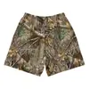 Novas calças de praia masculinas e femininas da marca da moda 2024, shorts esportivos casuais, estilo econômico, shorts de lã, moda