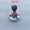 Peças de Tubo de Água para Furadeira de Coluna Radial Shenyang Zhongjie Z3080Z3050 Suporte de Aço Assento de Ajuste Montagem de Refrigeração Pulverização de Água