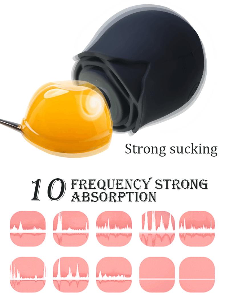 8.png