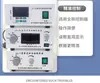 Agitador eléctrico de laboratorio temporizado jj-1 mezclador de mejora de potencia de precisión pantalla digital de alta potencia mezclador de baja velocidad