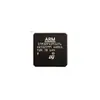 Stm32F439Igt6 Novo em Estoque Lqfp176 Microcontrolador de 32 Bits McuChip Microcontrolador ARM