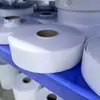 Panel de pantalla de lámpara universal, pantalla de lámpara redonda, cubierta exterior esmerilada, pantalla de lámpara LED, carcasa de pantalla de lámpara antideslumbrante, pantalla de lámpara para sala de estar.