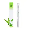 Caneta Caneta Óleo para Cutículas de Celebridade da Internet, 15 Cores, Caneta Removedora e Nutritiva de Cutículas, Caneta de Óleo Nutricional, Caneta de Óleo para Cutículas