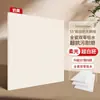 Foshan Terciopelo Blanco Ultra胚胎 Luz Suave Azulejos 750X1500 Super Cristal Glaseado Terciopelo Dorado Azulejos de Piso para Sala de Estar Estilo Crema
