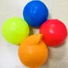 Amazon Pelota de Agua de Silicona Competición Relleno Rápido Piscina de Agua Gadget para Guerra de Agua Verano Exterior Bola de Explosión de Agua Absorbente de Agua