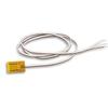 Colar resistência de platina SRTD-1,SRTD-2,SRTD-2-72,SRTD-2-96,SRTD-2-120