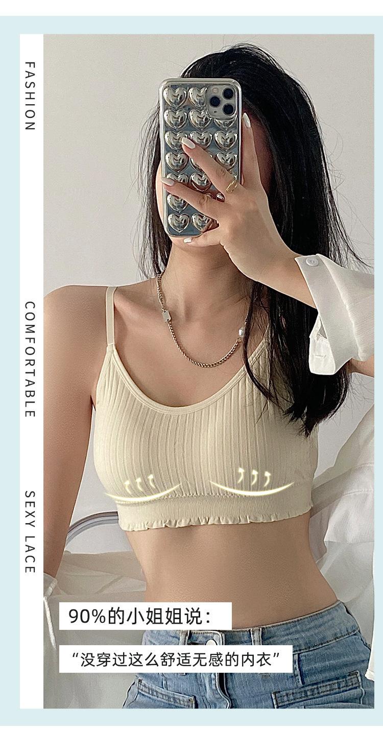 详情页 (3).jpg