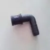 Accesorios para pulverizador airless Titan Wagner 440/450/320: anillo de sellado de bomba, junta, pistón, vástago de émbolo