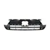 Parrilla Frontal para Honda Odyssey Malla Media Odyssey 71121-Thrx 2022