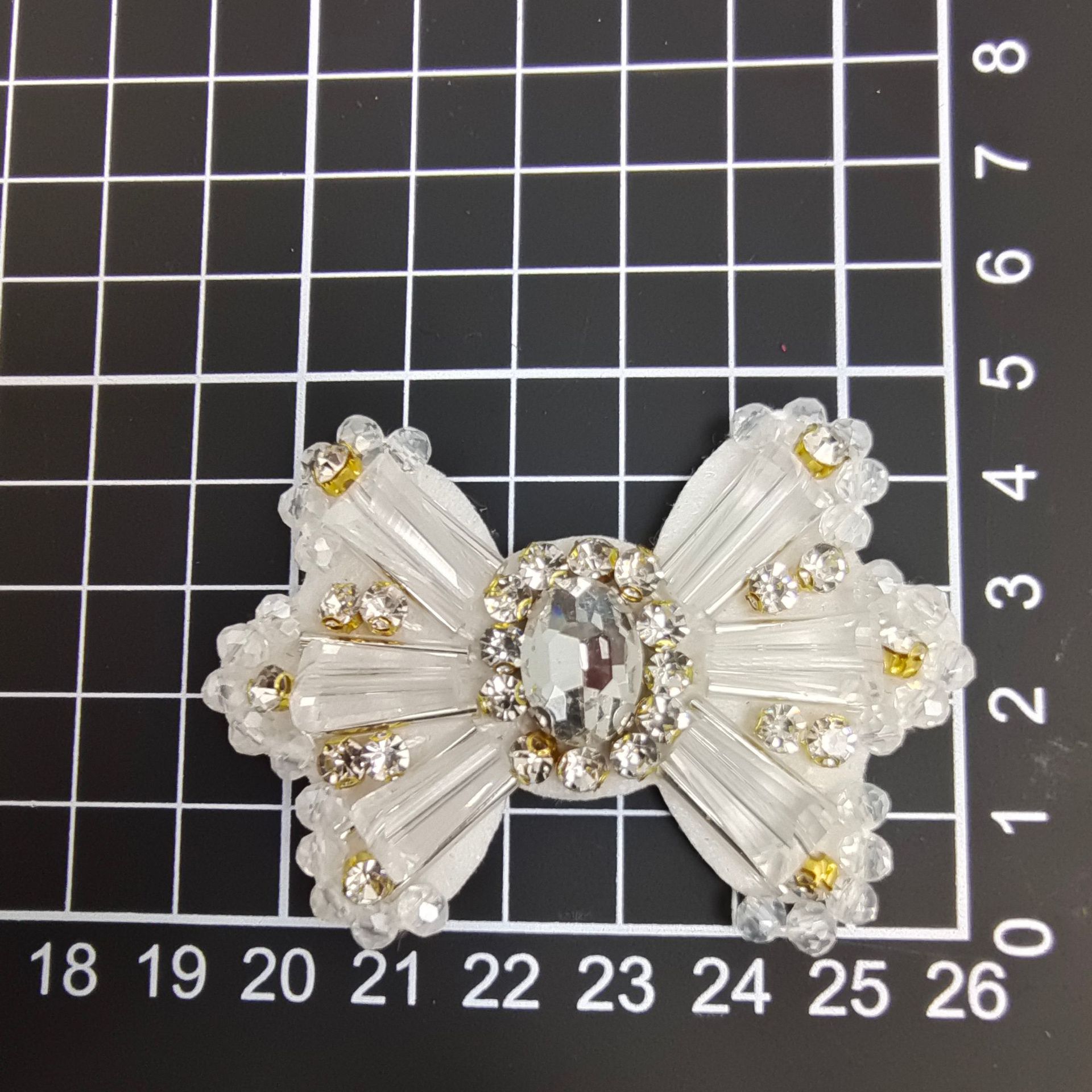 微信图片_202203201649503