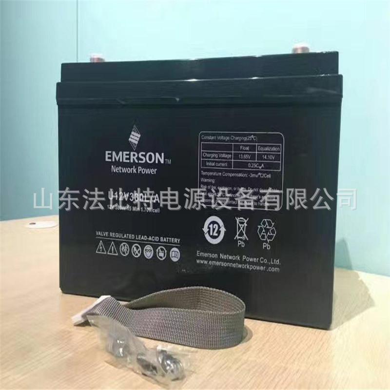 艾默生电池U12V 380L.jpg