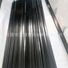 Tiras de Fibra de Carbono Estiradas, Láminas para Arcos de Alta Resistencia y Resistentes a Altas Temperaturas con Superficie Lisa, Láminas de Fibra de Carbono para Aeronaves Modelo Dron Sin Cortar