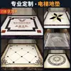 Alfombrilla para Suelo de Ascensor PVC Alfombra de Coche Alfombrilla de Goma Especial para Suelo Patrón de Logo Personalizado Alfombra Semanal Resistente al Desgaste Antideslizante