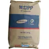 PP Dongguan Hanhua Total TB53 Resistência a Altas Temperaturas e Alto Impacto Componentes Eletrônicos e Elétricos em estoque Fornecimento