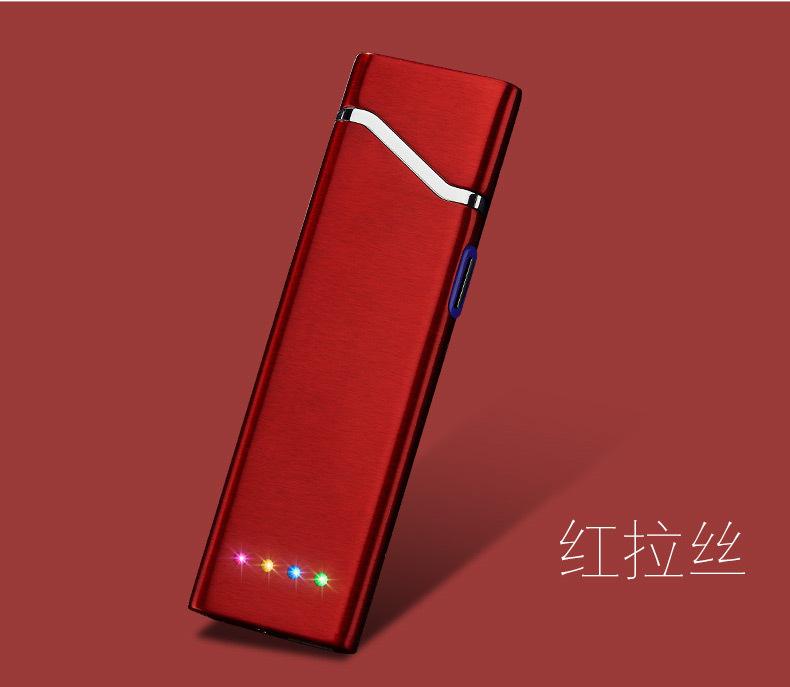 超薄详情_24.jpg