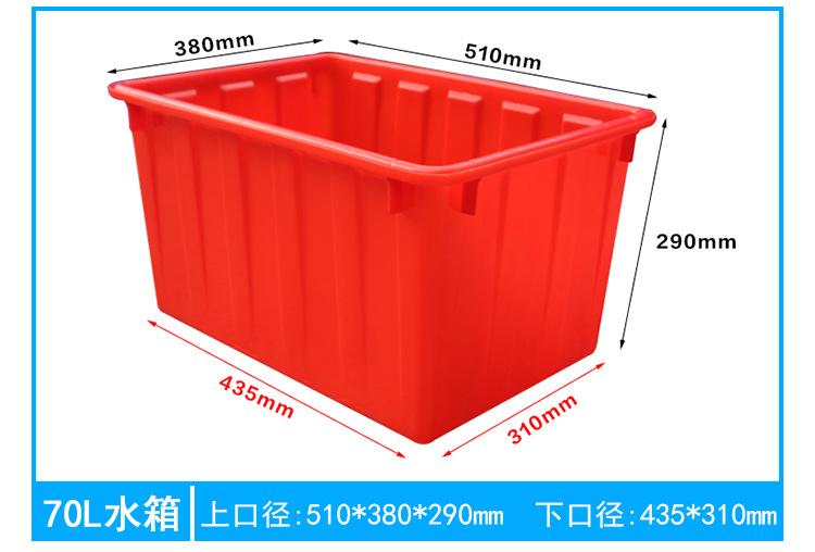 详情页_08.jpg