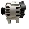 Generador de coche adecuado para Citroen CAL15109 CAL35218AS CAL35219