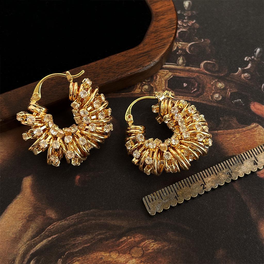 1_0116_组 84 拷贝.jpg