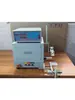 Máquina bobinadora máquina bobinadora automática transformador bobinado de disposición automática máquina bobinadora de bobinas