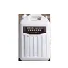 Óleo Essencial Refil Líquido para Difusores de Rattan, Umidificadores e Máquinas de Aroma de Hotel Cinco Estrelas, Garrafa Grande 25kg