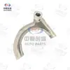 Aplicável à garfo da marcha a ré de cinco velocidades 1.5 do Wuling Rongguang
