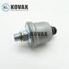 Para Caminhão Volvo 20405778 Sensor de Pressão Interruptor de Pressão de Óleo Peças Mecânicas de Reposição