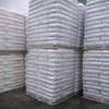 PC Raw Material Shanghai Covestro (Bayer) 2805 Partículas plásticas de alto impacto para injeção