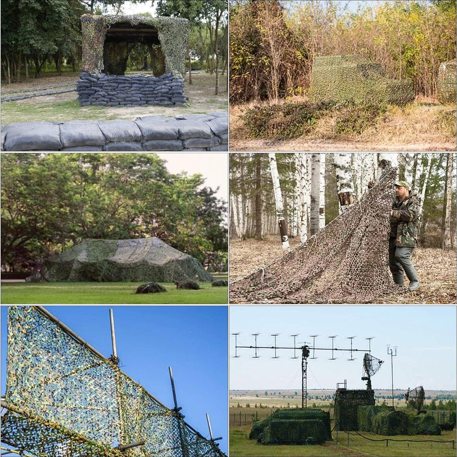 81T5deJXjQL._AC_SL1500_