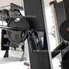 Transfronterizo en stock Más Vendido Amazon Fitness Bolsa para Tetera Magnética de Agua Gran Capacidad Bolsa para Taza de Agua con Correa para el Hombro Bolsa para Tetera de Agua