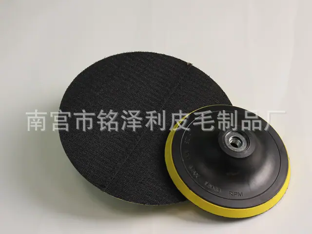 751959副本