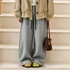 Gabardina de moda estilo coreano para niñas 2026 Otoño Nuevo Muy Bonita Chaqueta Dulce para Niños Medianos y Grandes Ropa de Otoño Conjunto de Niñas